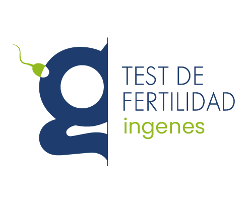 Test de fertilidad