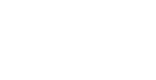 Test de fertilidad